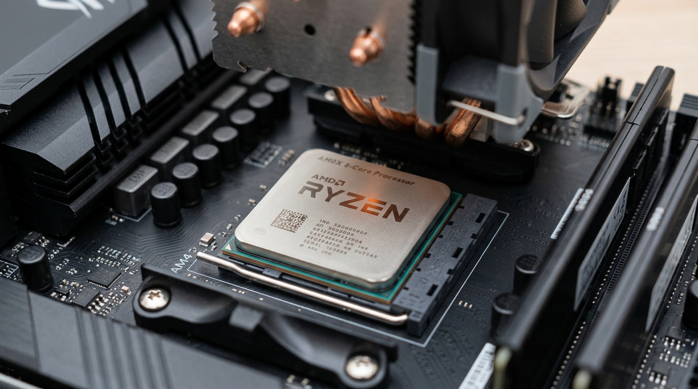 Processador AMD 7 202605101259.jpeg