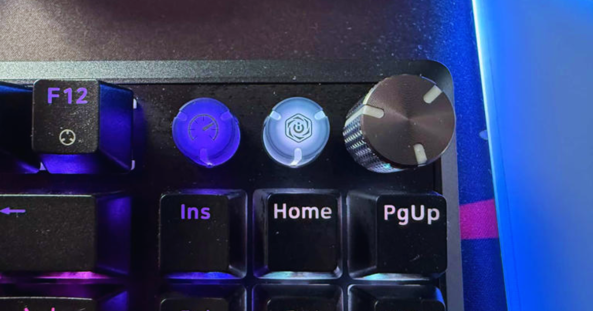 Tamanho de imagem para post 41.png