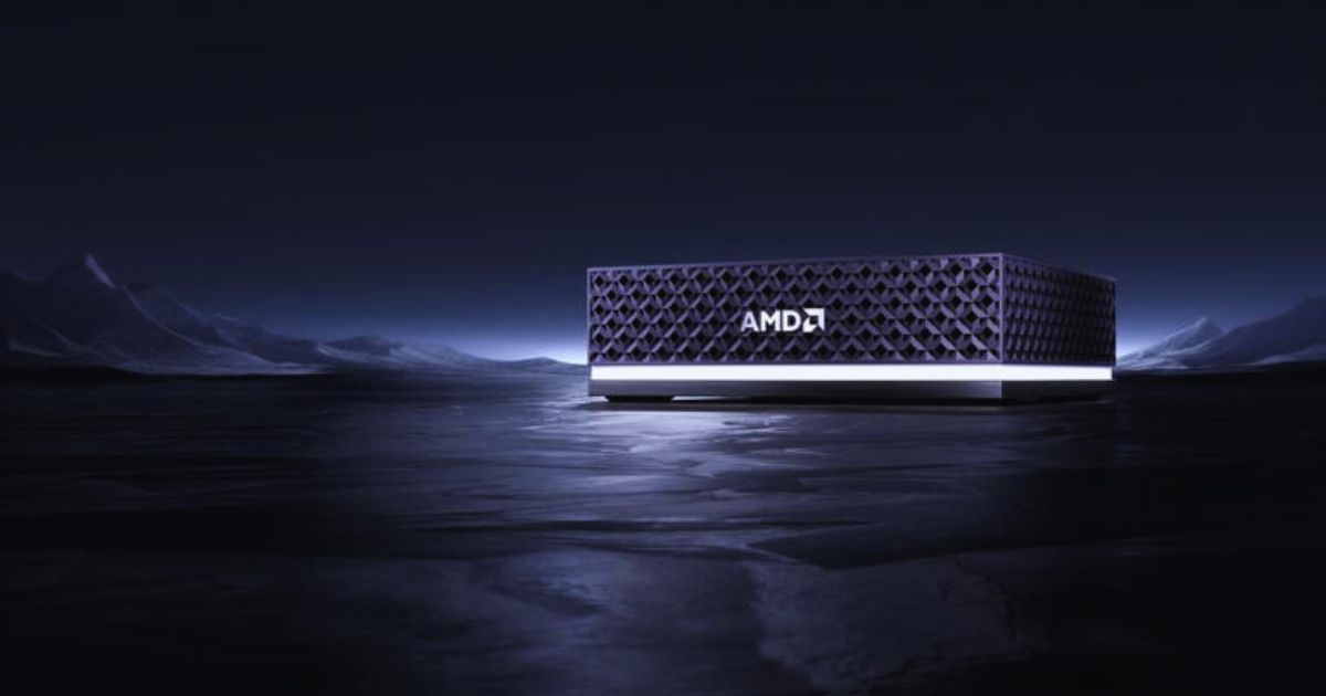 AMD novo mini PC para desenvolvimento de inteligencia artificial.jpg